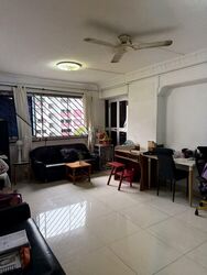 Blk 243 Bishan Street 22 (Bishan), HDB 4 Rooms #511064701